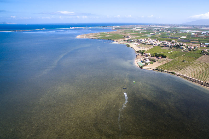 sicily-kitesurf-see-center