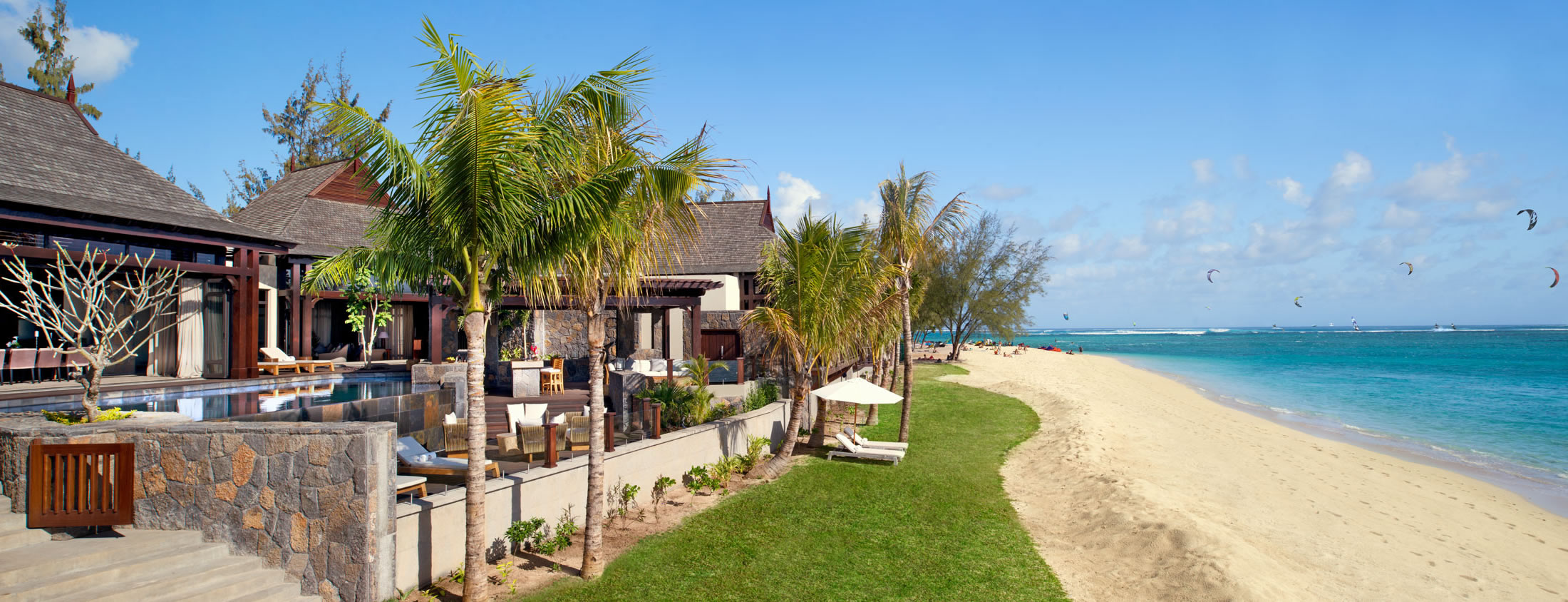 Mauritius-St-Regis-Villa