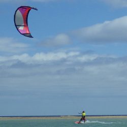 Kitesurf-tarifa-lagoon
