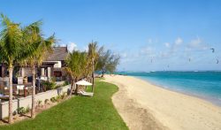St-Regis-Villa-leMorne