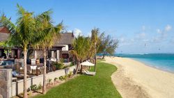 St-Regis-Villa-Mauritius