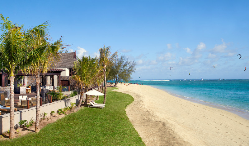 St-Regis-Villa-leMorne