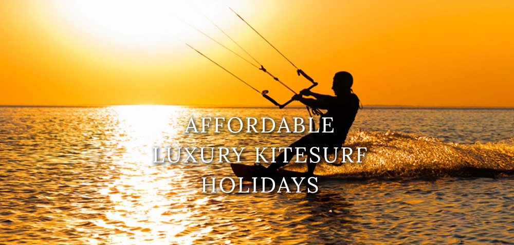 kite-luxury