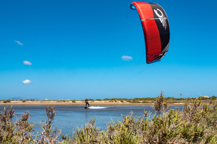 kitesurf-sicily