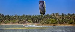 kitesurf-srilanka