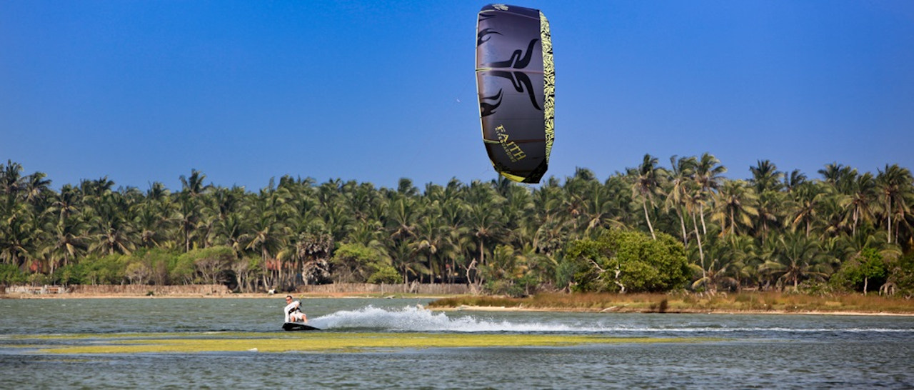 kitesurf-srilanka