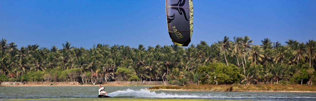 kitesurf-srilanka2