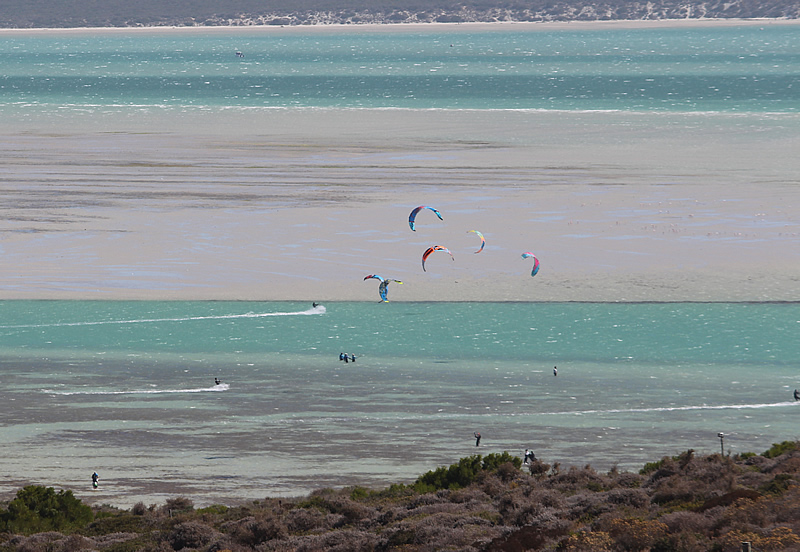 langebaan_kitesurf