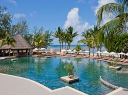 mauritius-outrigger-resort