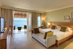 mauritius-outrigger-resort-and-spa