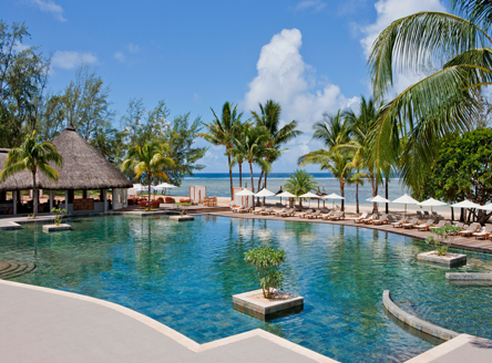mauritius-outrigger-resort