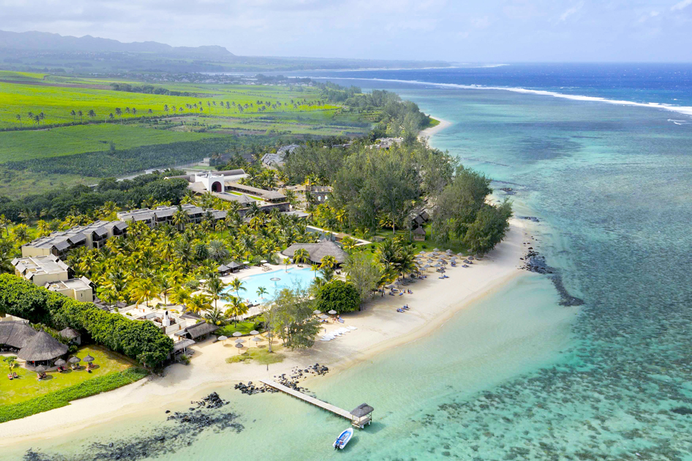 mauritius-the-outrigger