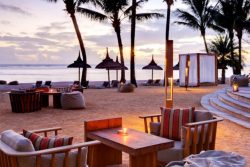 outrigger-resort-and-spa