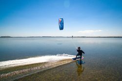 sicily-center-kitesurf-lagoon