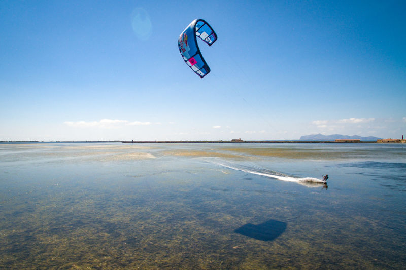 sicily-center-kitesurf-spot