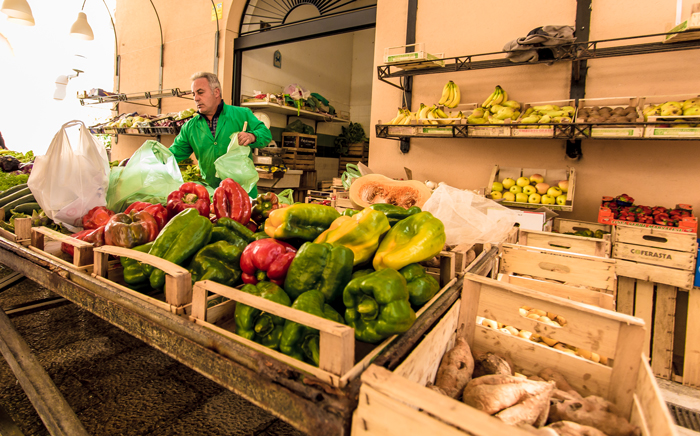 sicily-food