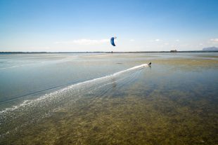 sicily-kitesurfing