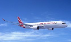 Airbus-Air-Mauritius