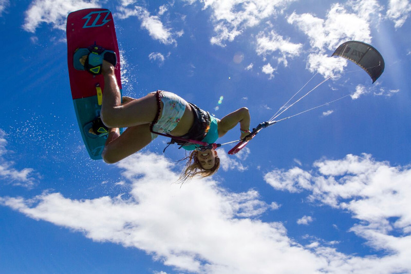 Kirsty-Jones-Kitesurf