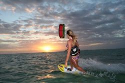 le-morne-Kitesurf