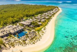 St-Regis-Mauritius
