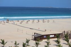 cape-verde