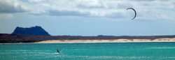 cape-verde-kitesurfing