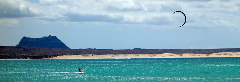 cape-verde-kitesurfing