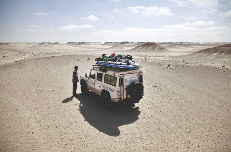 dakhla_adventure-dunes