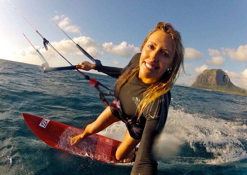 kirsty-jones-Kitesurfing