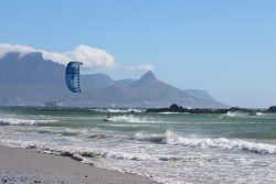 kitesurf-big-bay