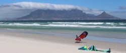 kitesurf-blouberg