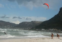 kitesurfing-south-africa