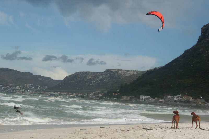 kitesurfing-south-africa