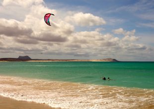 learn-kitesurf-cape-verde