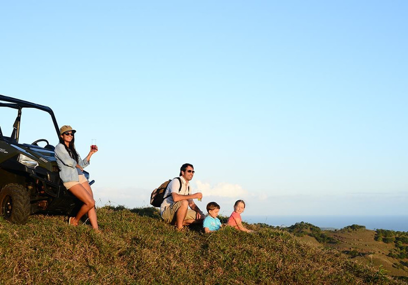outdoors-family