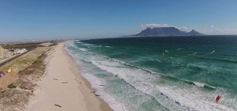 Big-Bay-Kitesurf