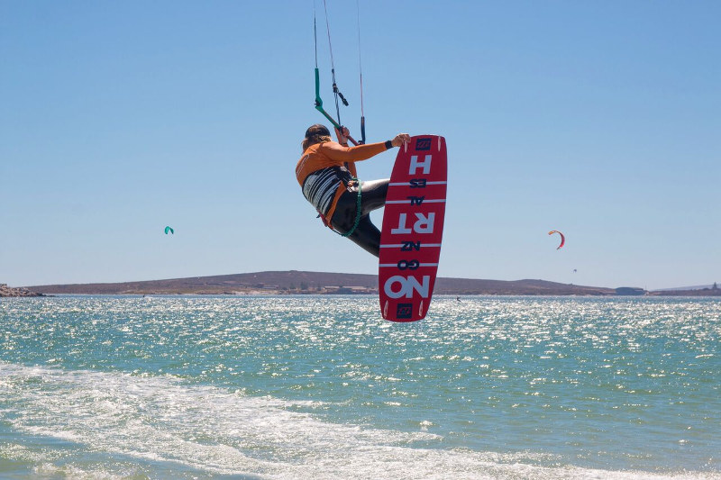 Kitesurf-South-Africa