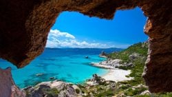 Sardinia-holiday