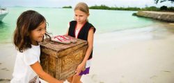 Zilwa-kids-treasure-hunt