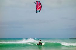 Boa-Vista-kitesurf