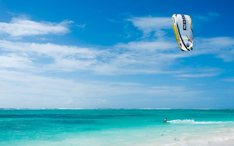 Boa-Vista-Kitesurf