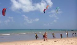 gostoso_kitesurf
