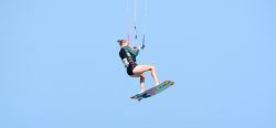 kitesurf-canary-islands