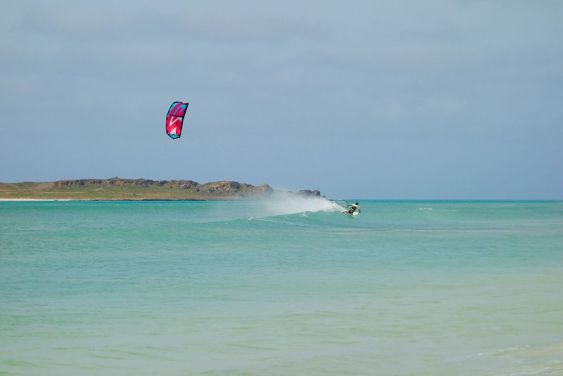 kitesurf_boavista