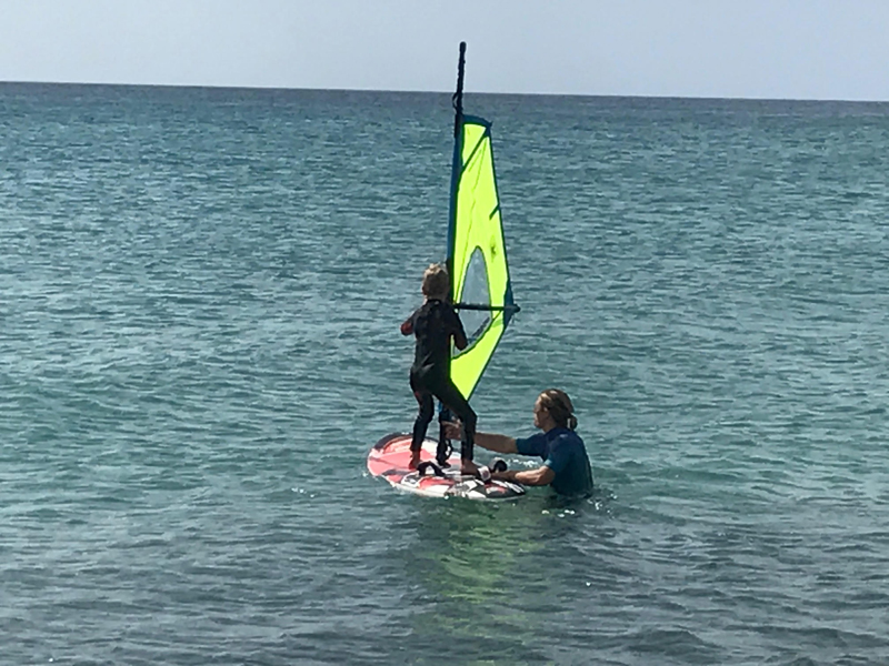 learn-windsurf