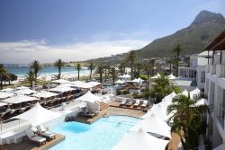 Bay-Hotel-Cape-Town