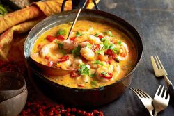 Moqueca-Brazil-cuisine