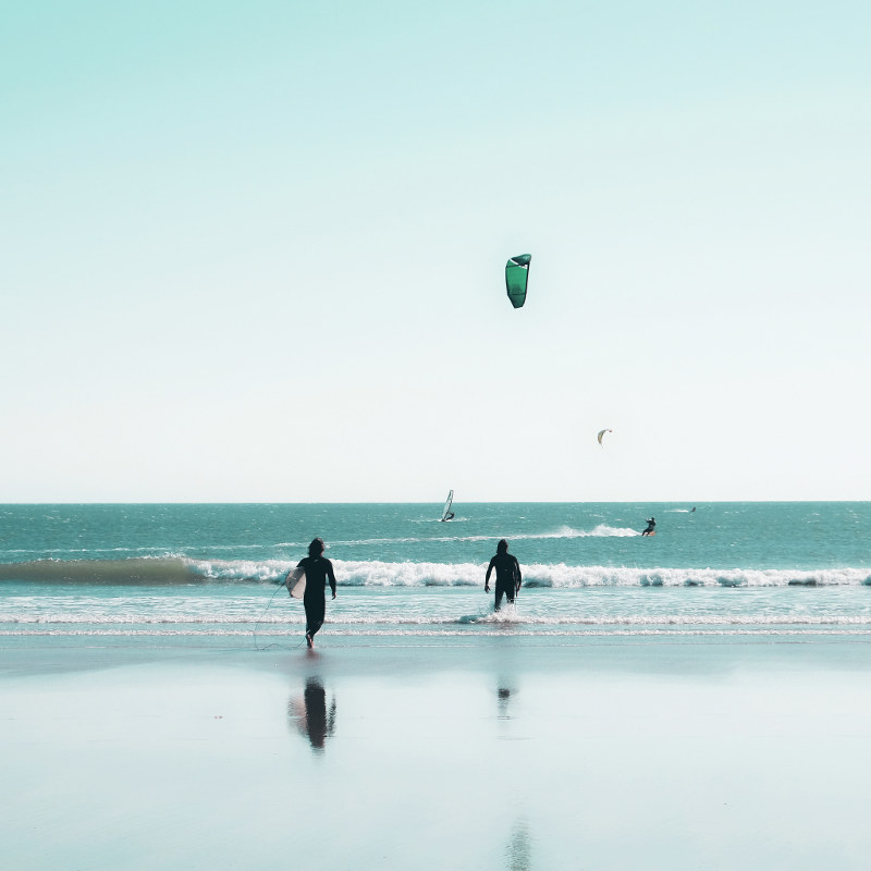 cabedelo-beach-kitesurf