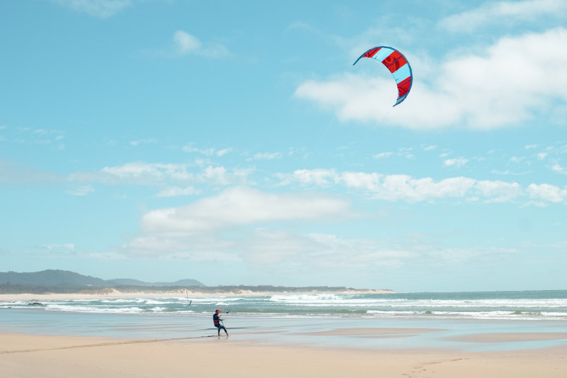 kitesurf-portugal